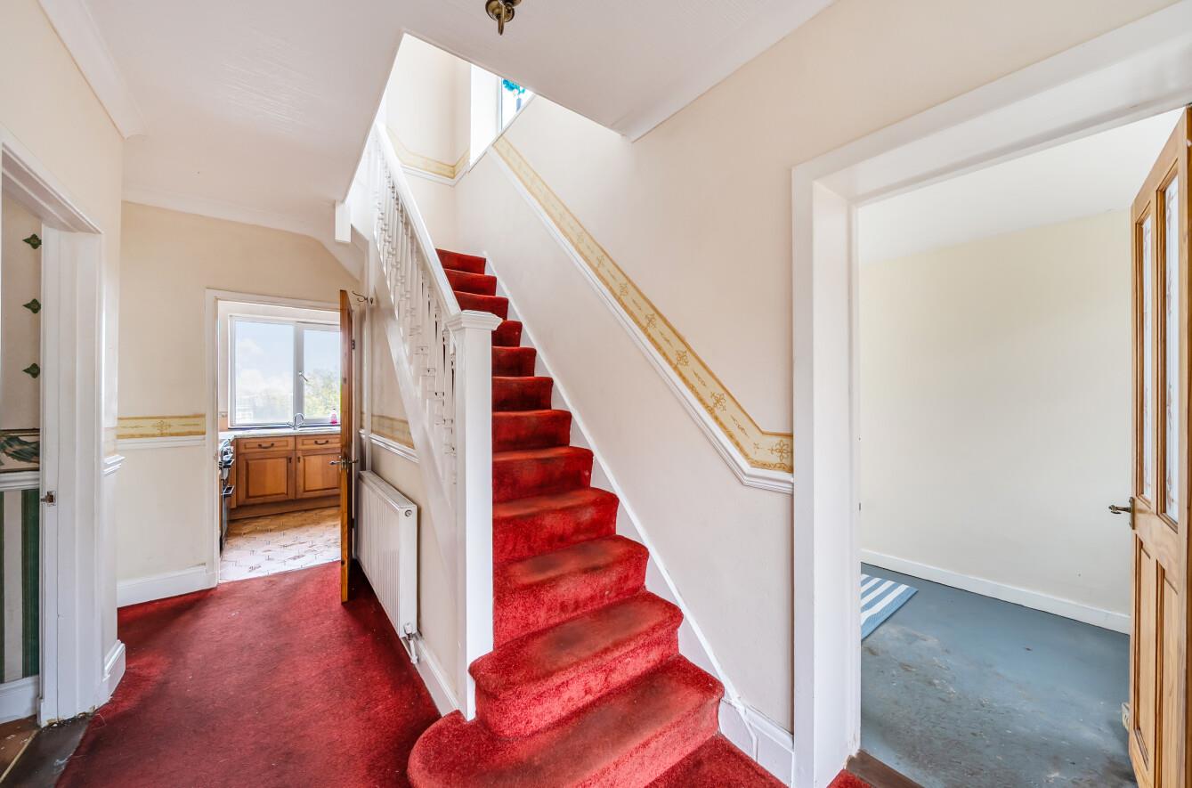 Lon Mafon, Sketty, Swansea, SA2 9ER